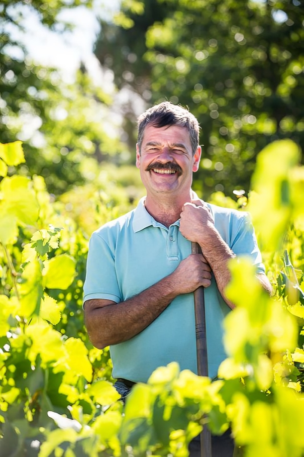 l'agriculture du Pays d'Ancenis